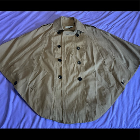 Spring Jacket - Picture 5 of 6